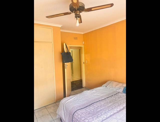 4 BEDROOM HOUSE FOR SALE IN RIVIERA PARK